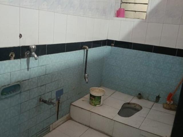 Villa for rent in Poona, National Capital Territory Of Delhi