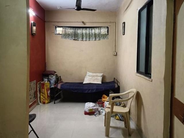 Villa for rent in Poona, National Capital Territory Of Delhi