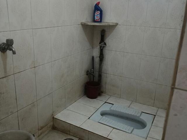 Villa for rent in Poona, National Capital Territory Of Delhi
