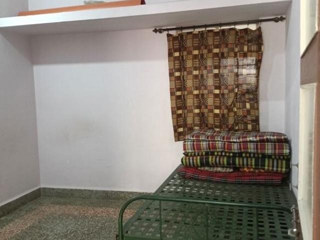 Villa for rent in Poona, National Capital Territory Of Delhi