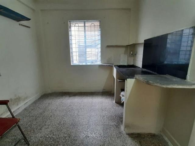 Villa for rent in Poona, National Capital Territory Of Delhi