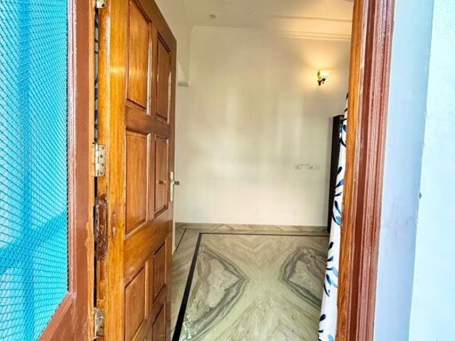 Property for rent in Kedarpur, Uttarakhand