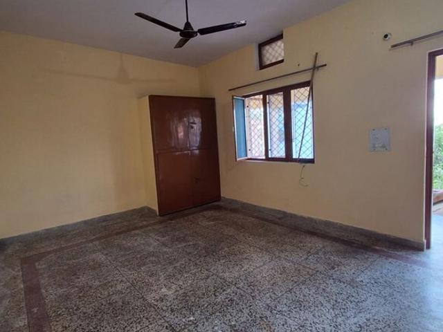 Property for rent in Kedarpur, Uttarakhand
