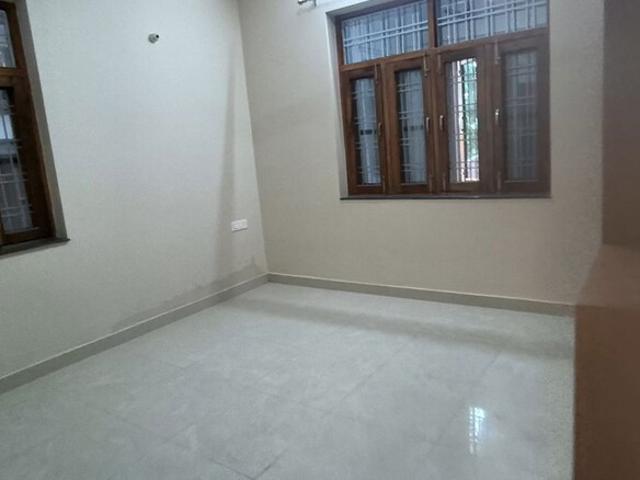 Property for rent in Kedarpur, Uttarakhand