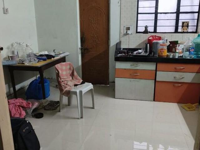 Villa for rent in Poona, National Capital Territory Of Delhi