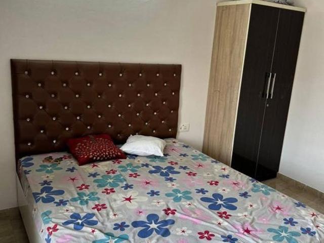Villa for rent in Poona, National Capital Territory Of Delhi