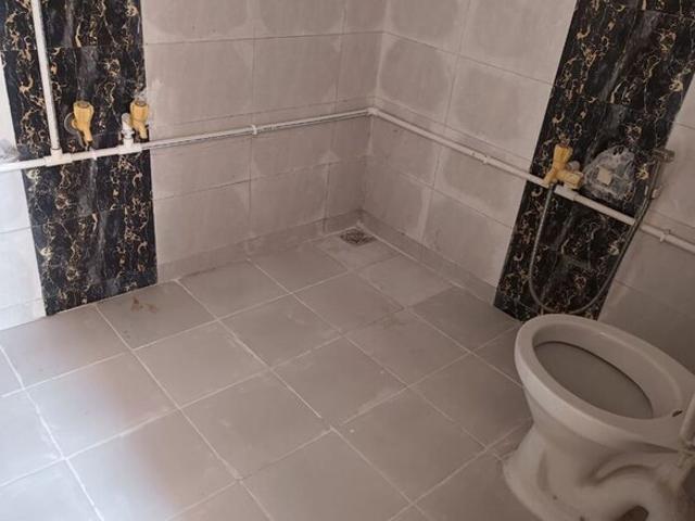 Flat for rent in Ahmadabad, Gujarat