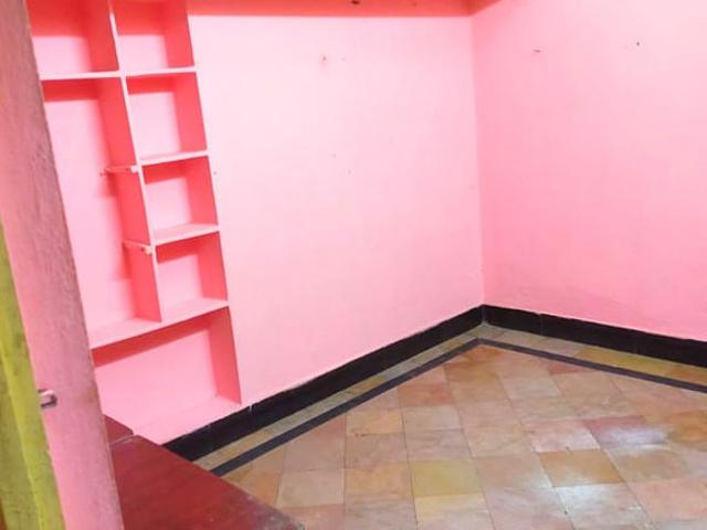 House for rent in Haidarabad, Telangana