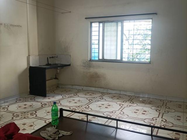 Villa for rent in Poona, National Capital Territory Of Delhi