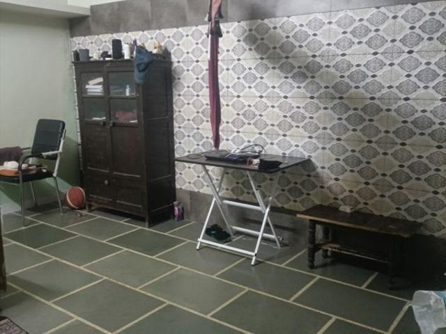 Villa for rent in Poona, National Capital Territory Of Delhi