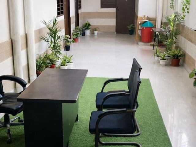 House for rent in Bahlolpur, Arunachal Pradesh
