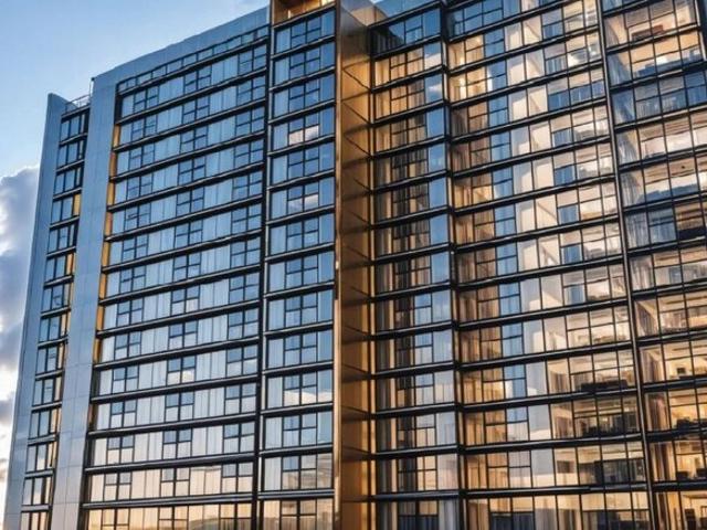 Flat for sale in Andheri - Mumbai, National Capital Territory Of Delhi