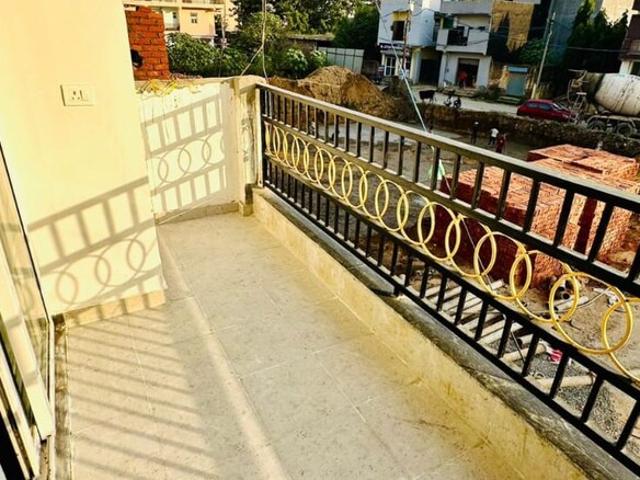 Property for rent in Visakhapatnam, Andhra Pradesh