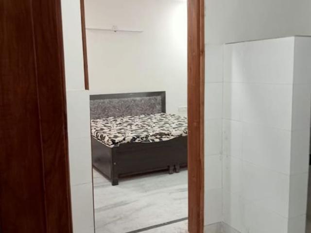 House for rent in Bahlolpur, Arunachal Pradesh