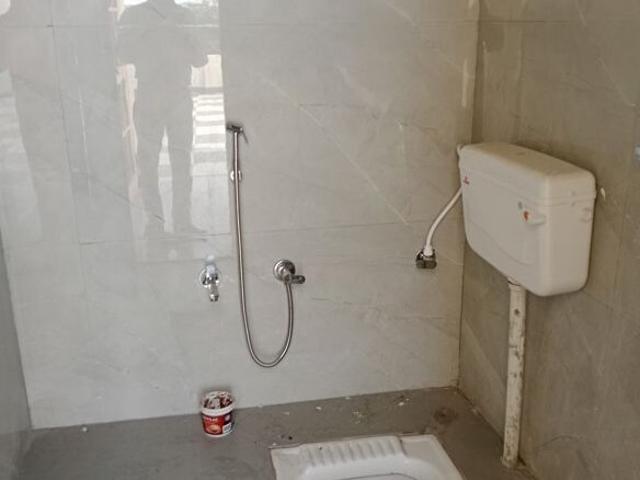Property for rent in Hariana