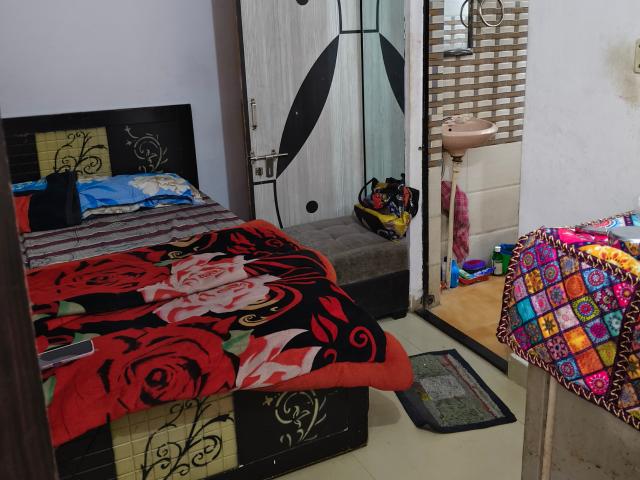 Flat for sale in Deri