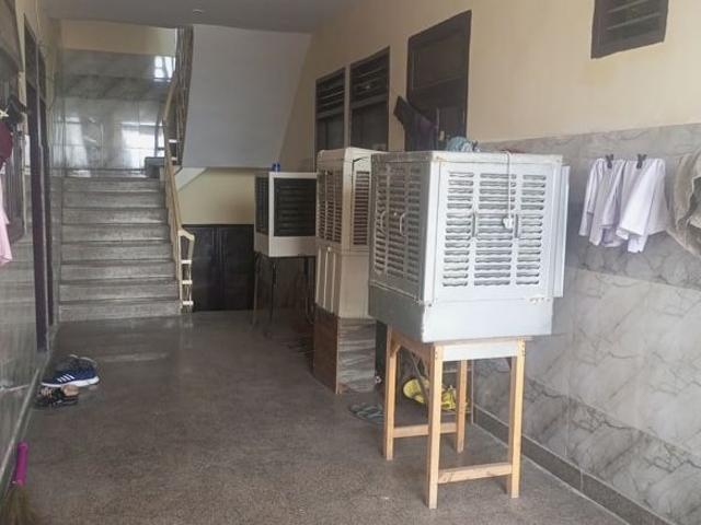Flat for rent in Bahlolpur, Arunachal Pradesh