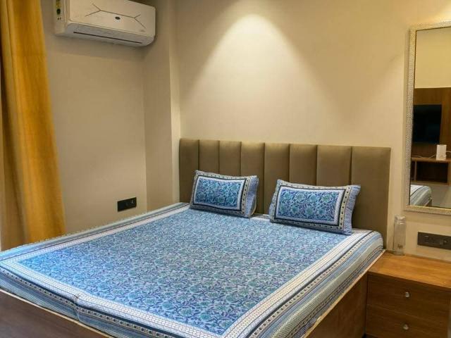 Property for rent in Deri