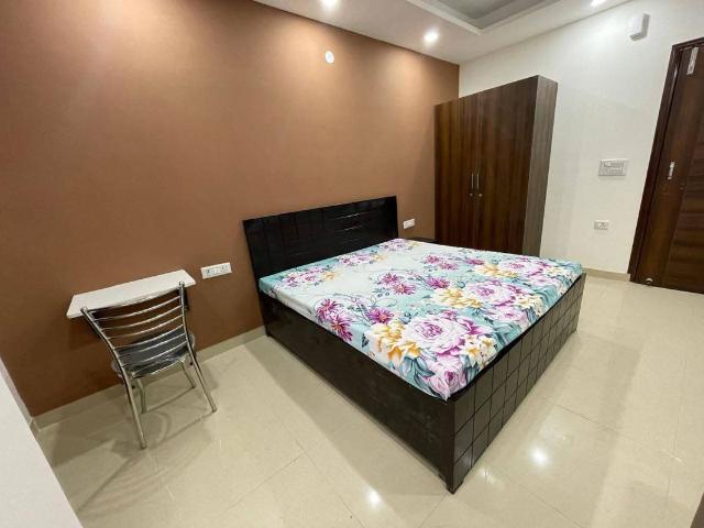 Property for rent in Deri