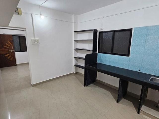Flat for rent in Poona, National Capital Territory Of Delhi