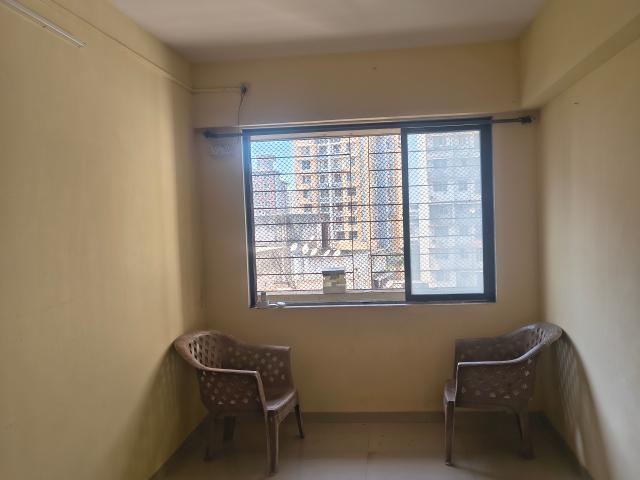 Flat for rent in Andheri - Mumbai, National Capital Territory Of Delhi
