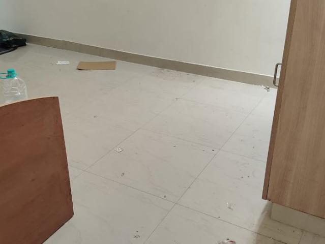 Property for rent in Bangalore North, Cox Town - Bangalore