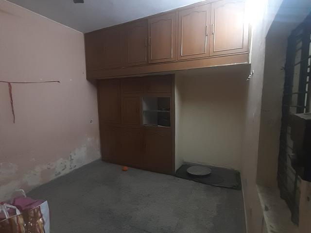 House for rent in Vasundhara - Delhi, Arunachal Pradesh