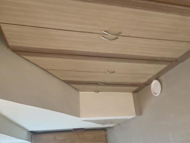 Villa for rent in Andheri - Mumbai, National Capital Territory Of Delhi