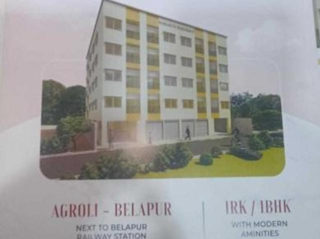 Property for sale in Andheri - Mumbai, National Capital Territory Of Delhi