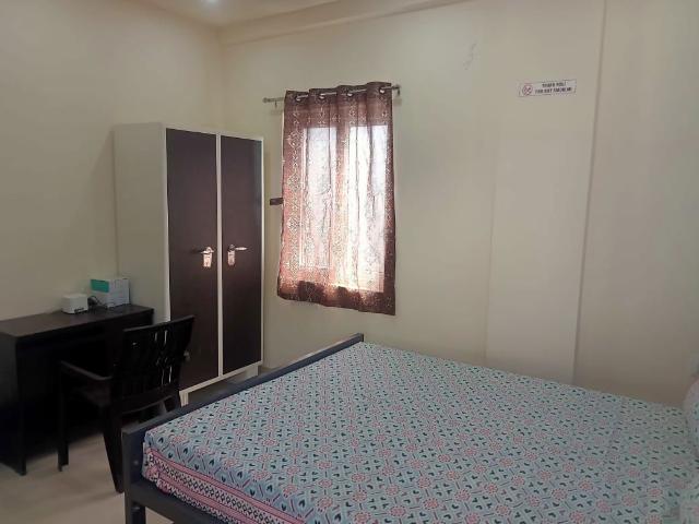 Property for rent in Haidarabad, Telangana