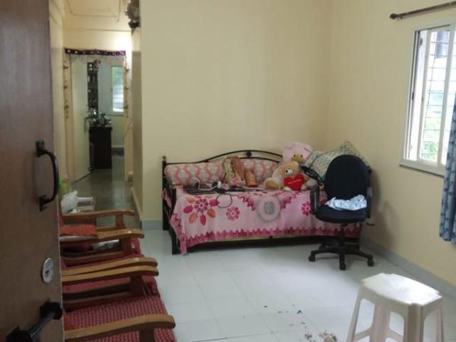 Flat for rent in Poona, National Capital Territory Of Delhi