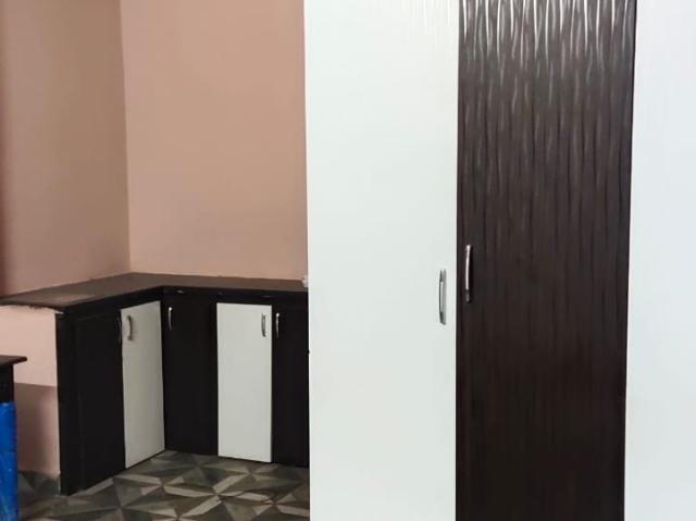 Property for rent in Haidarabad, Telangana