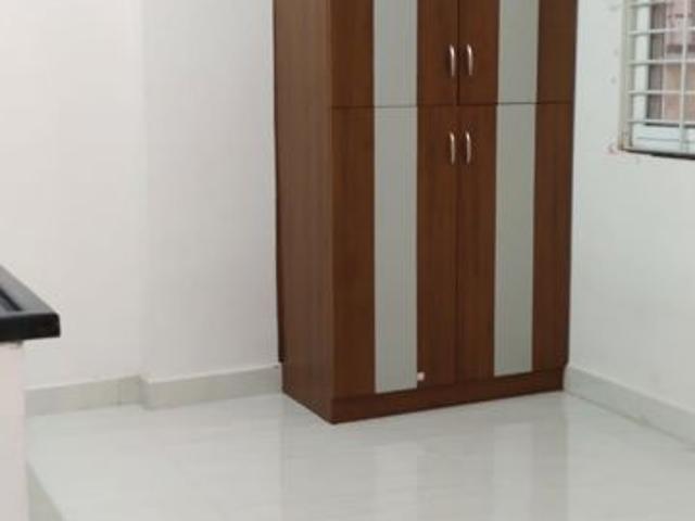 Property for rent in Haidarabad, Telangana