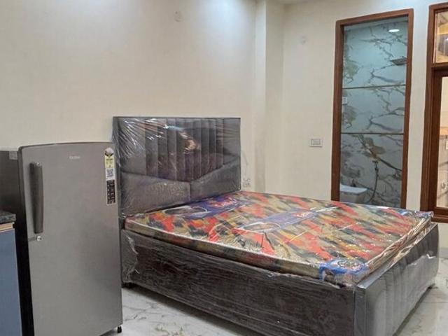 Flat for rent in Deri