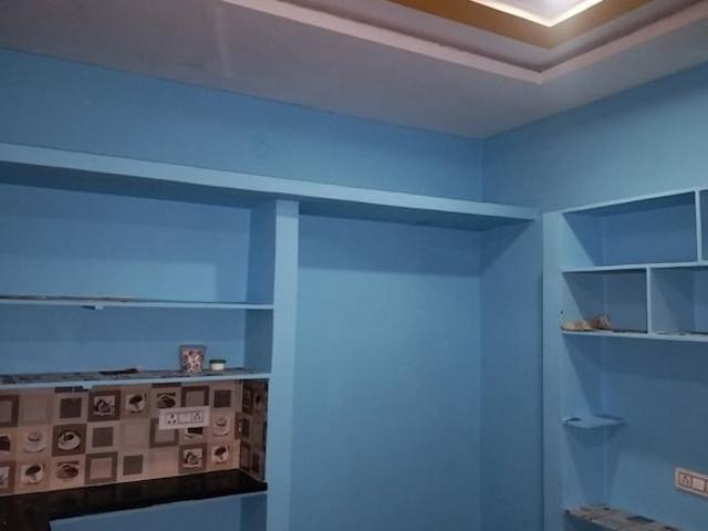 Property for rent in Haidarabad, Telangana