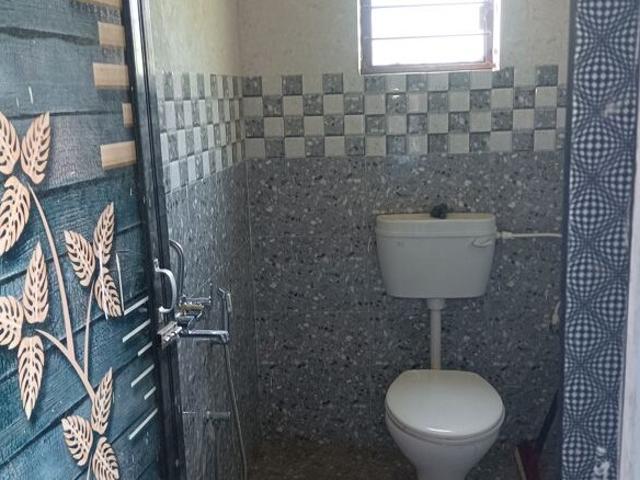 Villa for rent in Gauhati, Assam