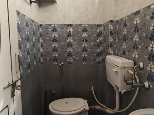 Property for rent in Haidarabad, Telangana