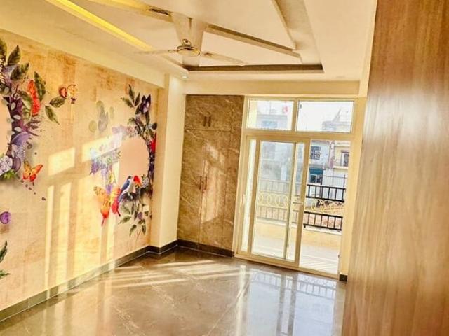 Property for rent in Visakhapatnam, Andhra Pradesh