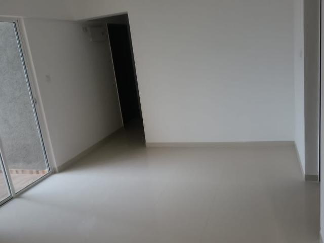 House for rent in Pune, Maharashtra