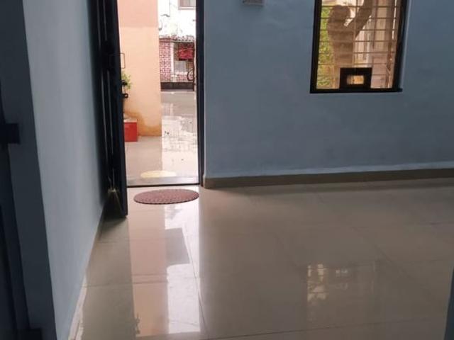 House for rent in Poona, National Capital Territory Of Delhi
