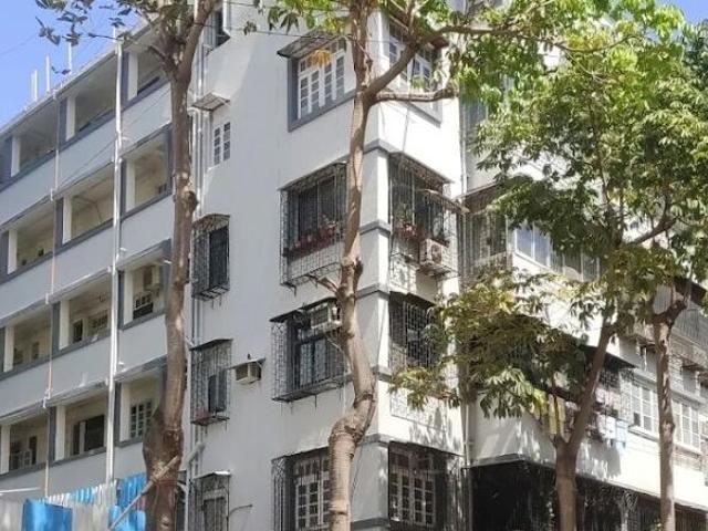 Flat for rent in Andheri - Mumbai, National Capital Territory Of Delhi