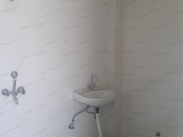 House for rent in Vasundhara - Delhi, Arunachal Pradesh