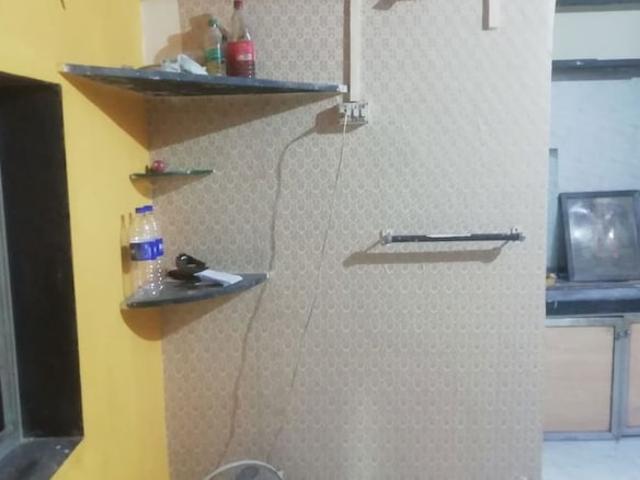 Villa for rent in Andheri - Mumbai, National Capital Territory Of Delhi