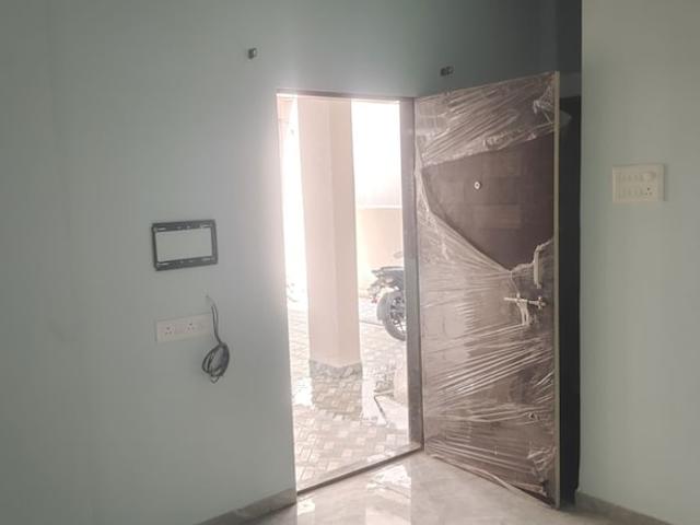 House for rent in Poona, National Capital Territory Of Delhi