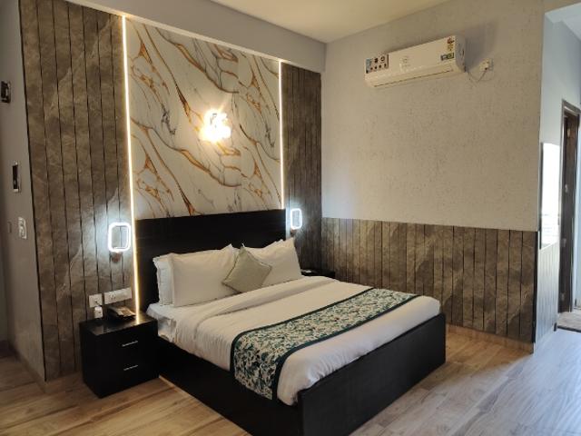 Flat for sale in Mathara, Arunachal Pradesh