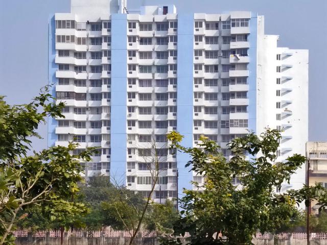 Flat for sale in Mathara, Arunachal Pradesh