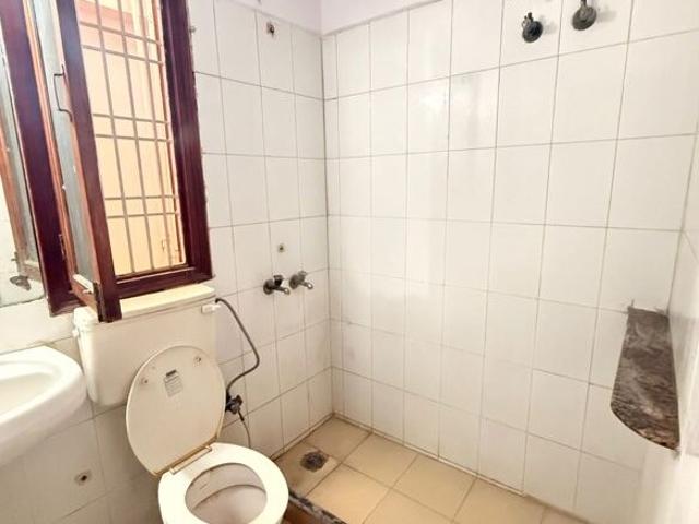 Property for rent in Kedarpur, Uttarakhand