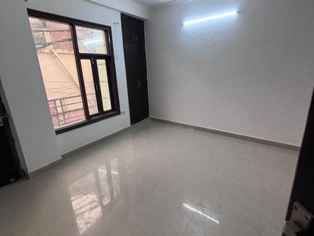 Property for rent in Kedarpur, Uttarakhand