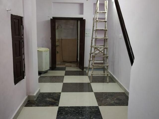 House for rent in Deri