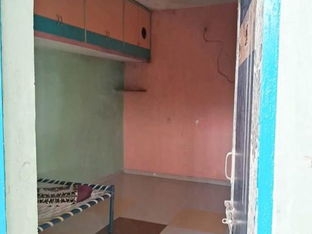 House for rent in Ahmadabad, Gujarat